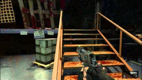 fear 3 walkthrough|fear 3 challenges.